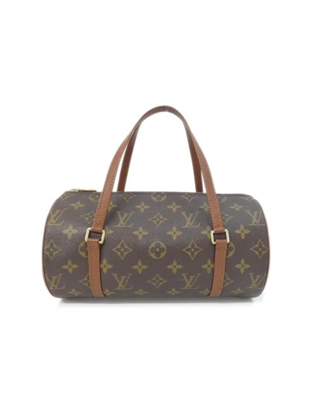 Louis Vuitton Vintage Monogram Papillon 26